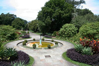 Royal Botanical Gardens